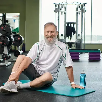 Healthsurgerycentersl